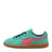 PUMA Palermo Kadın Sneaker Aquatic - Dark Myrtle