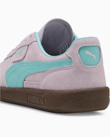 PUMA Palermo Kadın Sneaker