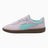 PUMA Palermo Kadın Sneaker Lavender Alert - Safe Lake