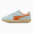 PUMA Palermo Kadın Sneaker Modern Mint-Maple Syrup