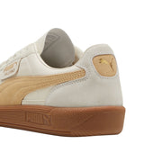 Palermo Leather Women's Sneakers