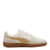 Palermo Leather Women's Sneakers