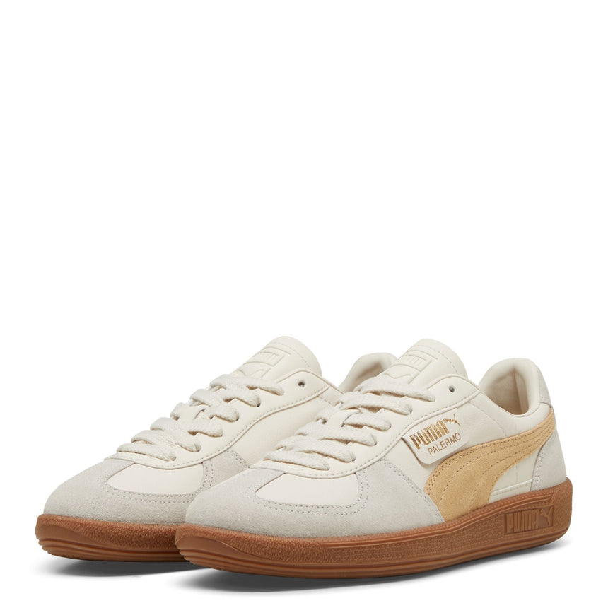 Palermo Leather Women's Sneakers