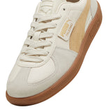 Palermo Leather Women's Sneakers