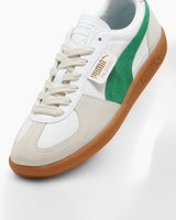 PUMA Palermo Leather Sneaker