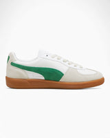 PUMA Palermo Leather Sneaker