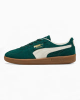Palermo Men's Sneakers