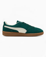 Palermo Men's Sneakers