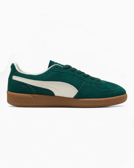 Palermo Men's Sneakers