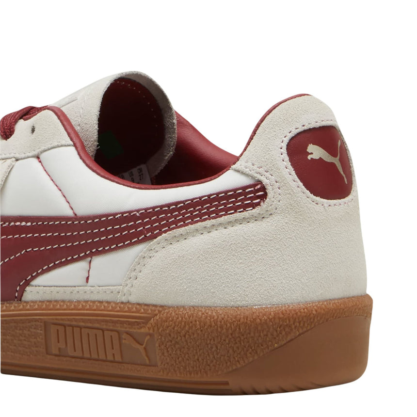 PUMA Palermo OG Kadın Sneaker 