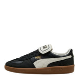 Palermo Premium Men's Sneakers