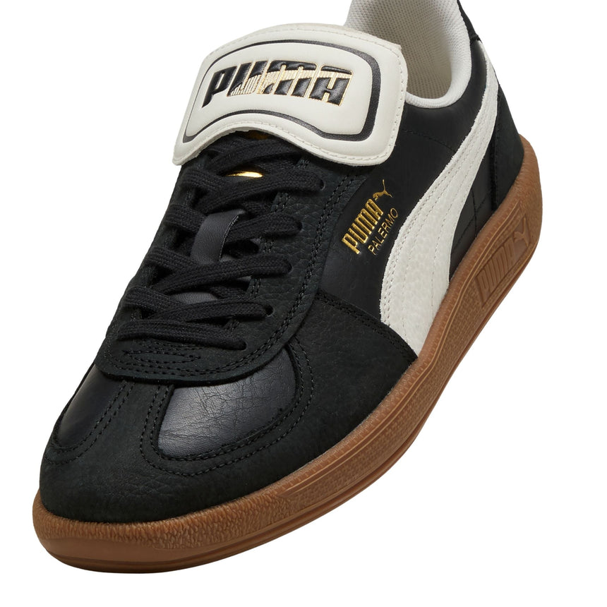 Palermo Premium Men's Sneakers