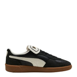 Palermo Premium Men's Sneakers