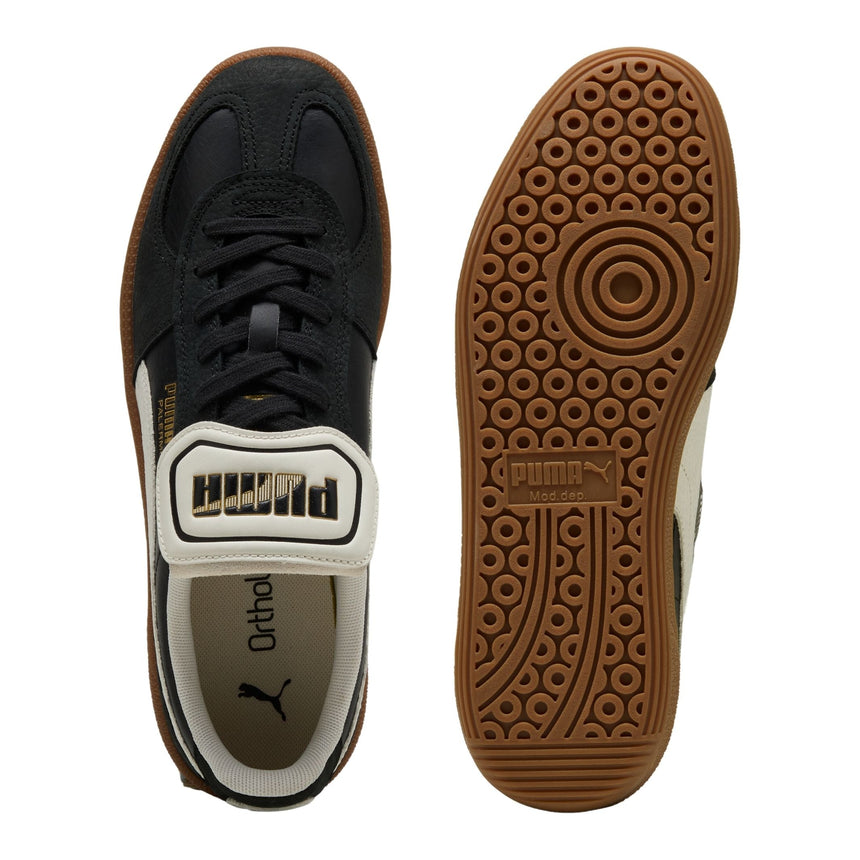 Palermo Premium Men's Sneakers