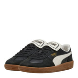 Palermo Premium Men's Sneakers