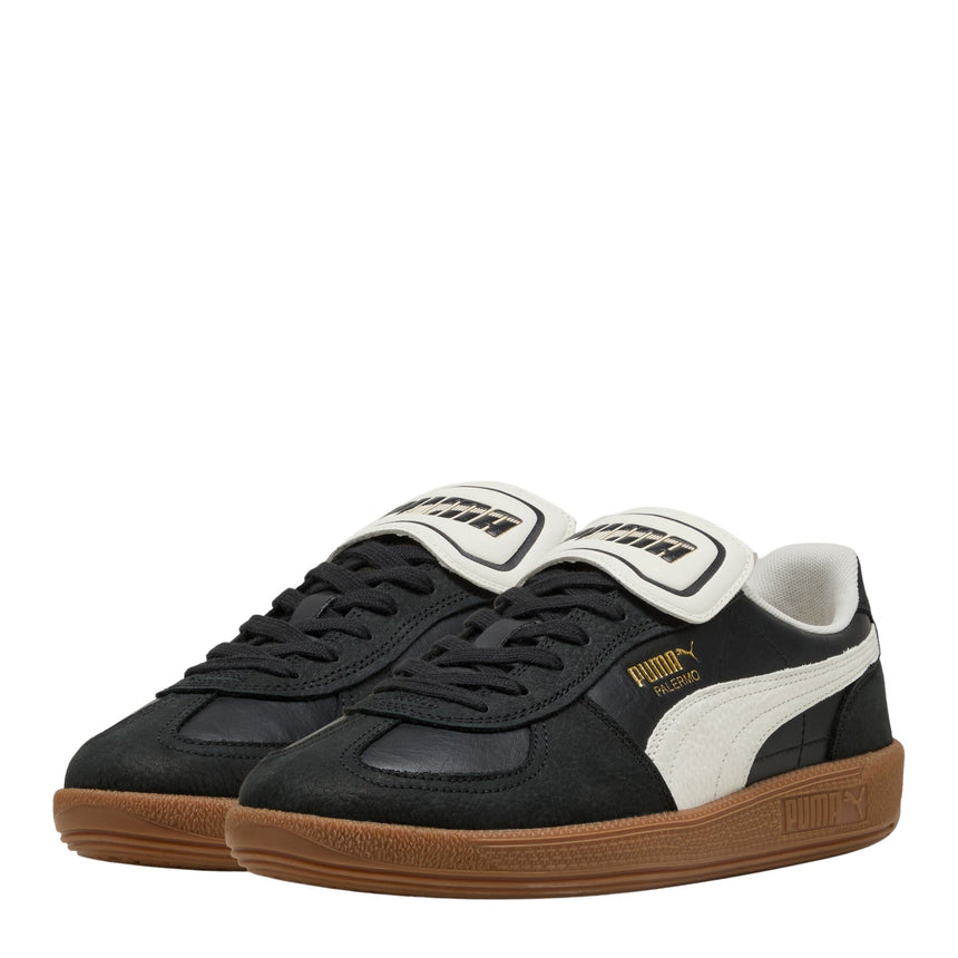 Palermo Premium Men's Sneakers