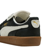 Palermo Premium Men's Sneakers