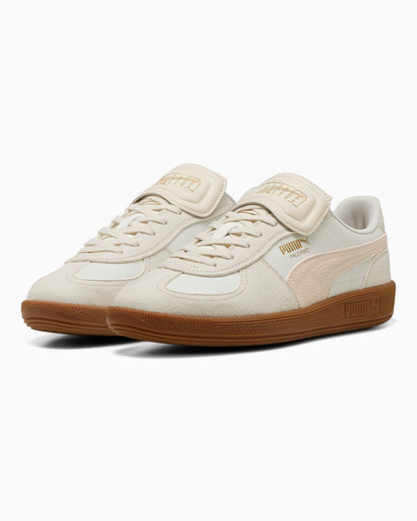 Palermo Premium Women's Sneakers