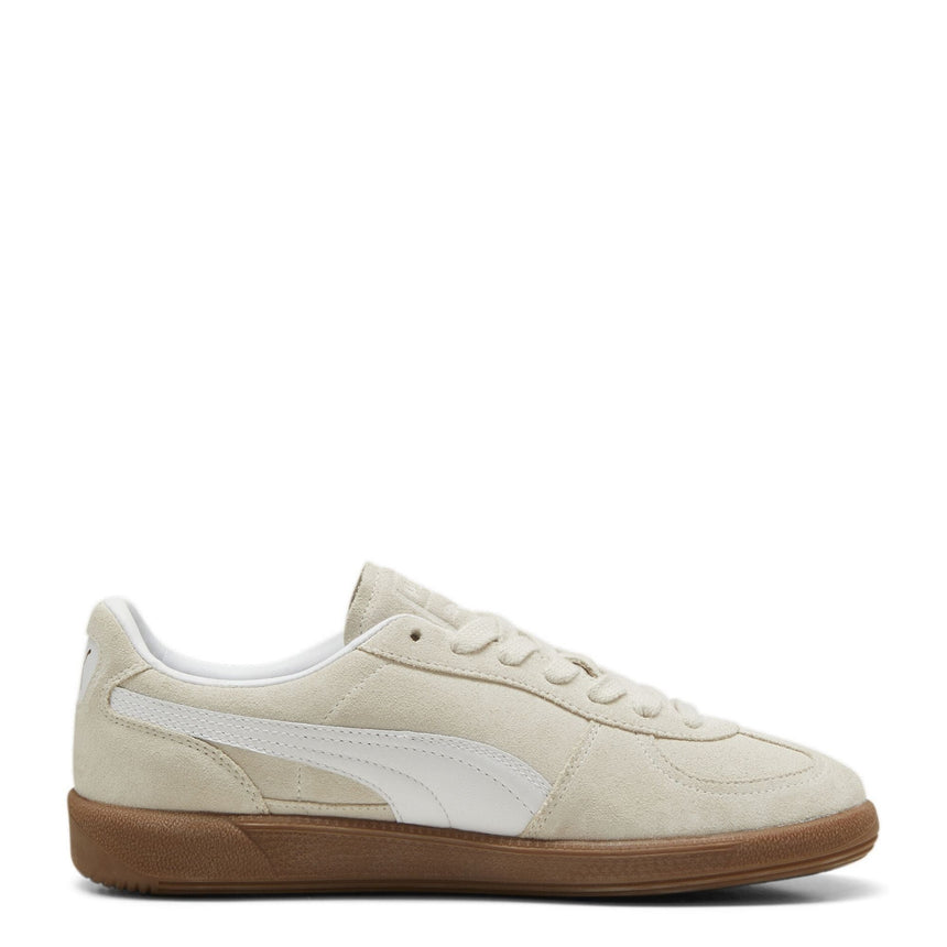 PUMA Palermo Sneaker 