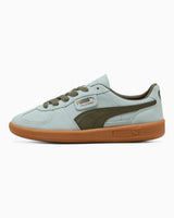Palermo Women's Sneakers