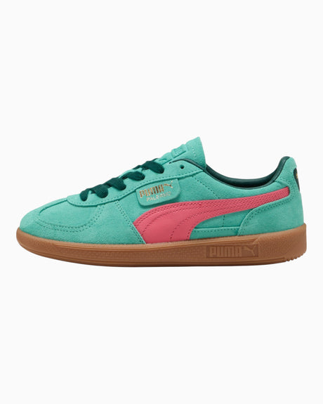 Palermo Women's Sneakers