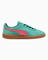Palermo Women's Sneakers