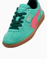 Palermo Women's Sneakers