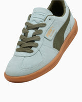 Palermo Women's Sneakers