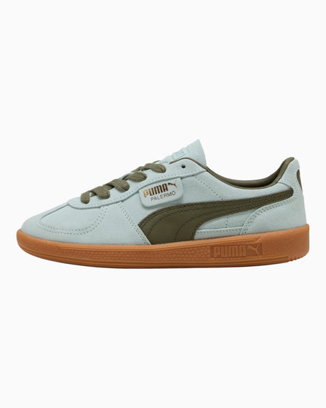 Palermo Women's Sneakers