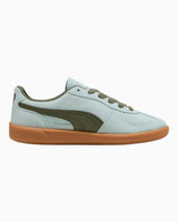 Palermo Women's Sneakers