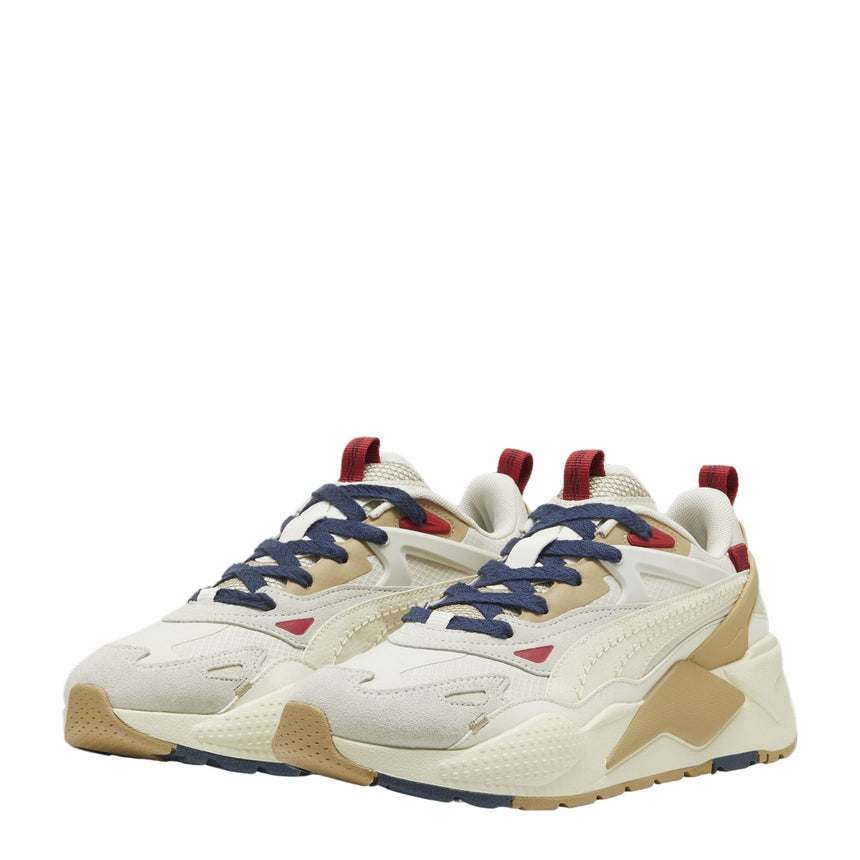 PUMA RS-X Efekt Expeditions Erkek Sneaker 