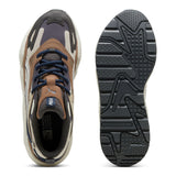 RS-X Effect Premium Men's Sneakers