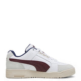 PUMA Slipstream Lo Retro Erkek Sneaker 