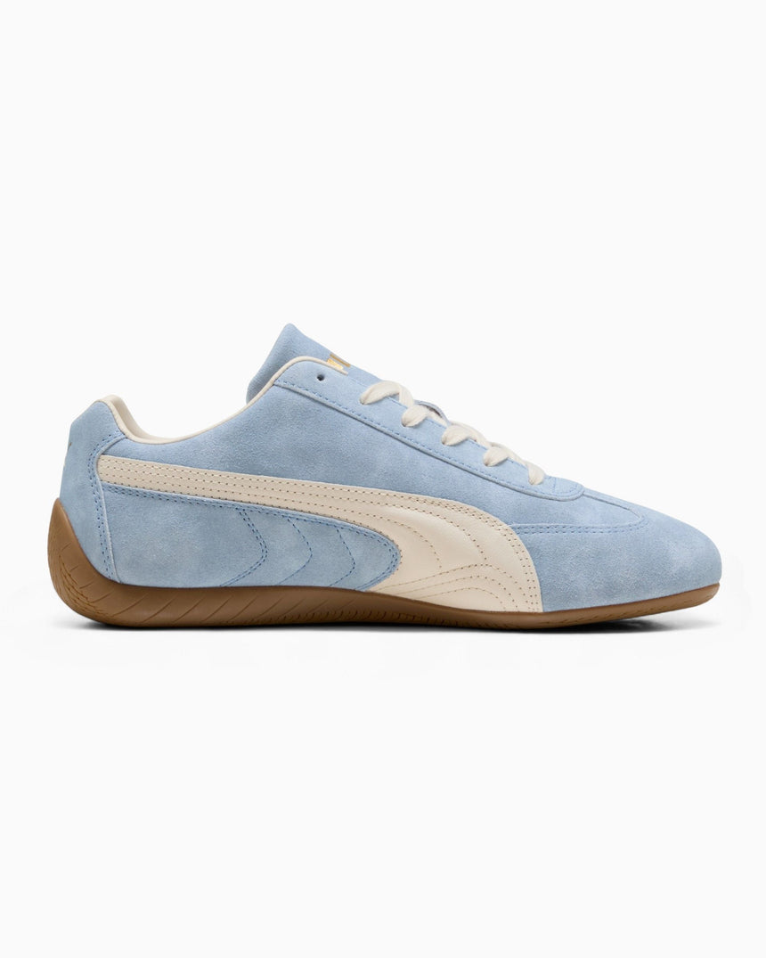 Speedcat Faded Women's Sneakers