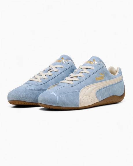 Speedcat Faded Women's Sneakers