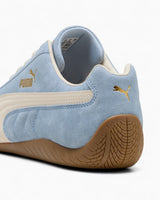 Speedcat Faded Women's Sneakers