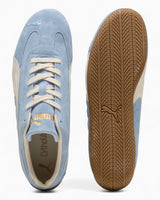 Speedcat Faded Women's Sneakers