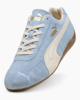 Speedcat Faded Women's Sneakers