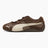 PUMA Speedcat Go Kadın Sneaker Chocolate/Alpine Snow