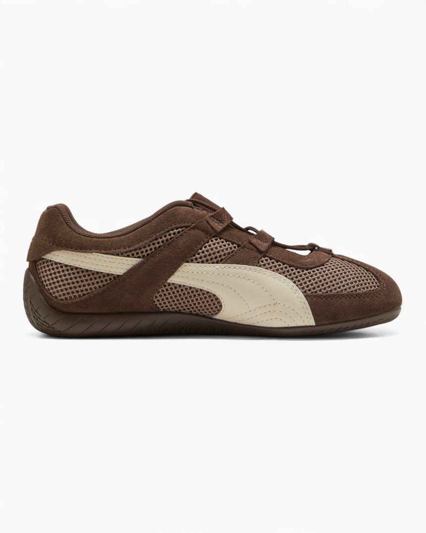 PUMA Speedcat Go Kadın Sneaker
