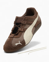 PUMA Speedcat Go Kadın Sneaker