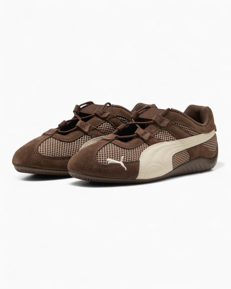 PUMA Speedcat Go Kadın Sneaker