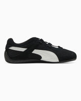 PUMA Speedcat Go Kadın Sneaker