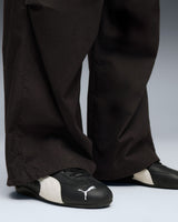 Speedcat Leather Men's Sneakers