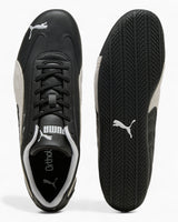 Speedcat Leather Women's Sneakers