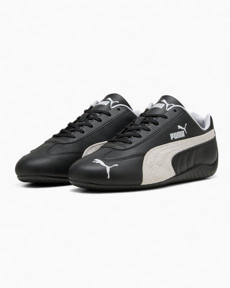 Speedcat Leather Women's Sneakers