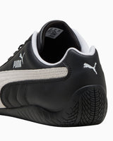 Speedcat Leather Women's Sneakers
