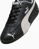 Speedcat Leather Women's Sneakers