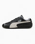 Speedcat Leather Women's Sneakers