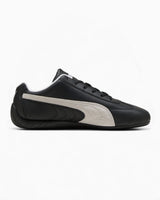 Speedcat Leather Women's Sneakers
